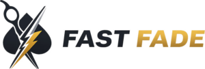 Fast Fade Barbershop